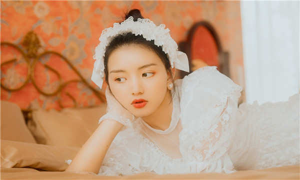 甘德生男孩试管婴儿｜生男孩 试管