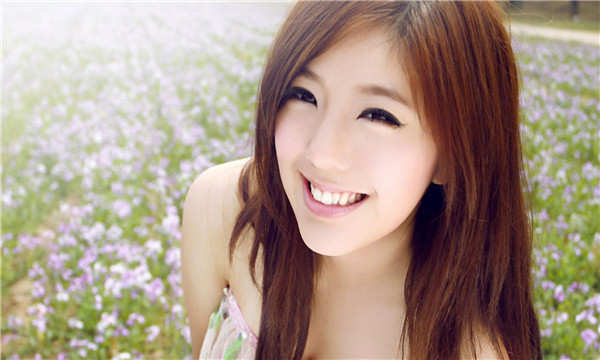 甘德试管生男孩多还是女孩｜试管生儿子多还是女儿多