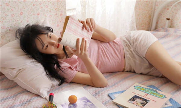 甘德试管婴儿可以找别人代怀吗｜试管婴儿可以让别人代生吗