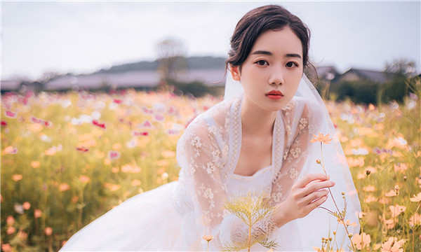 甘德供卵生孩子费用多少｜供卵生育