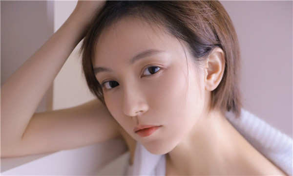 甘德【三代试管生子助孕机构：助您轻松拥有自己的孩子】