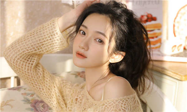 甘德试管代怀助孕生子可靠吗｜试管代怀什么意思