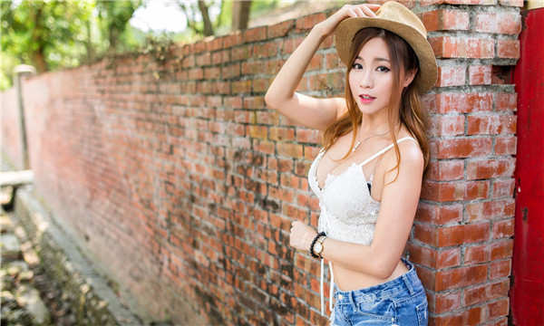 甘德试管婴儿助孕公司-｛试管婴儿 公司｝