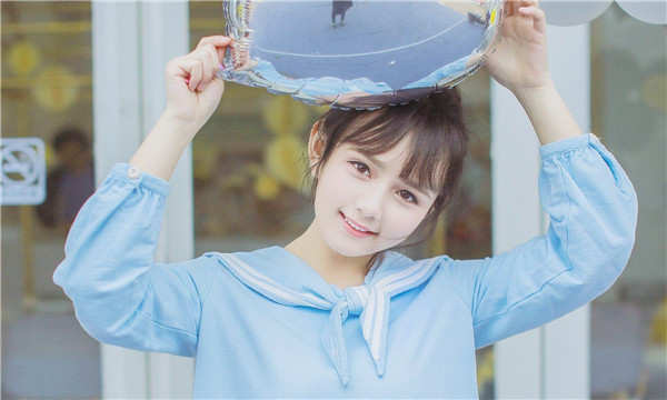 甘德三代试管包男孩机构：助您实现生育梦想的专业选择