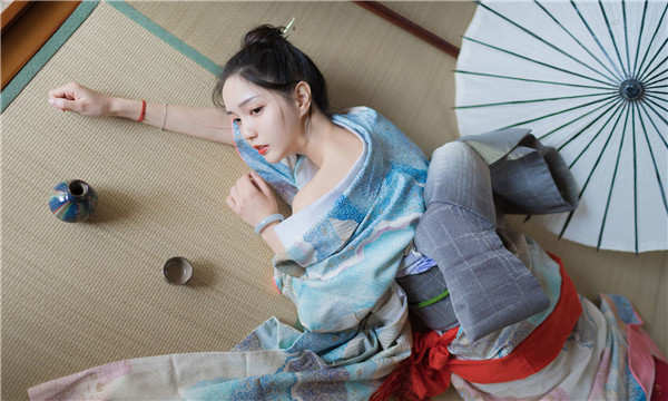甘德男人不结婚可以试管要个孩子吗｜男人不结婚可以试管要个孩子吗知乎