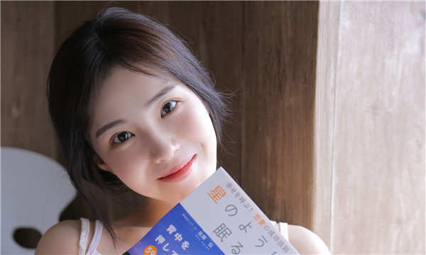 甘德包生男孩多少钱？了解代怀生子的费用与流程