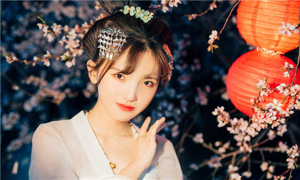 甘德试管婴儿可以找别人代怀吗｜试管婴儿找人代生违法吗