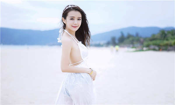 甘德试管婴儿代怀生子的解决方案：为不孕不育患者家庭带来希望