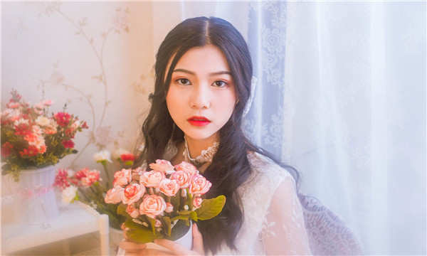 甘德试管供卵的成功率高吗｜试管婴儿供卵是什么意思