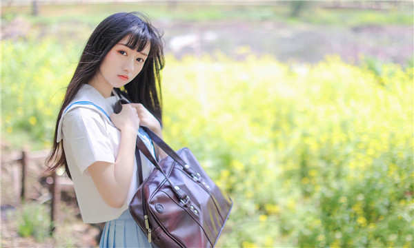 甘德试管婴儿可以让别人代生吗｜做试管可以找人代替吗