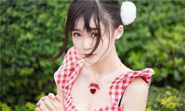 甘德供卵试管婴儿｜供卵试管婴儿长得像谁