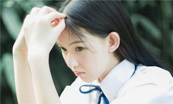 甘德供卵代怀是什么意思｜供卵自怀的成功率高吗