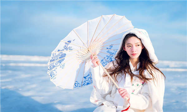 甘德试管代怀生子多少钱一个？助孕之路的费用分析与方案选择