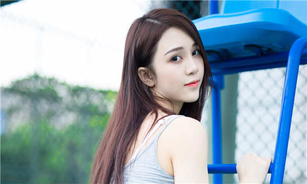 甘德如何选择靠谱的试管代育生子机构，助您拥有自己的孩子