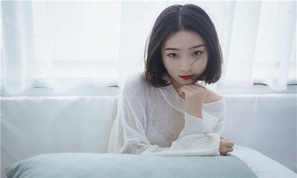 甘德供卵试管婴儿｜供卵试管婴儿算不算是亲生的