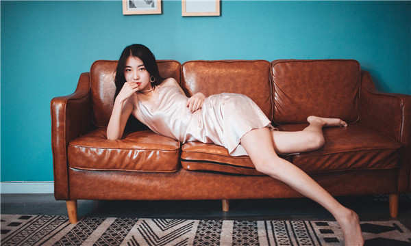 甘德试管供卵代怀生子机构的选择与保障