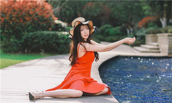 甘德老婆不能生孩子怎么找人生孩子｜老婆不能生育怎么安慰