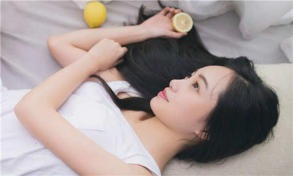 甘德代怀生子什么意思｜代怀是什么