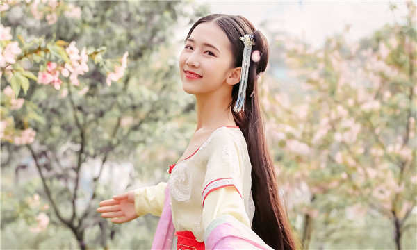甘德试管婴儿 生男孩｜试管婴儿生男孩多还是女孩多？
