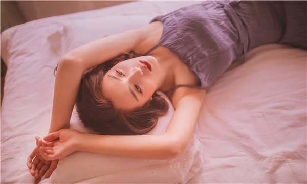 甘德供卵试管婴儿哪家好？为不孕不育家庭提供更佳助孕方案