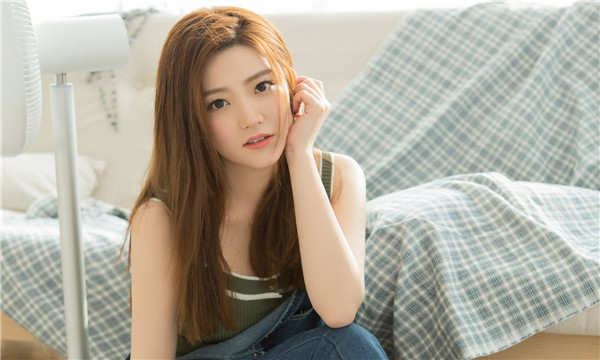 甘德供卵代怀代生公司专业服务，助您不孕不育家庭迎接新生命