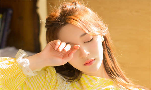 甘德女人做试管的更佳年龄-｛年龄大有影响吗？｝