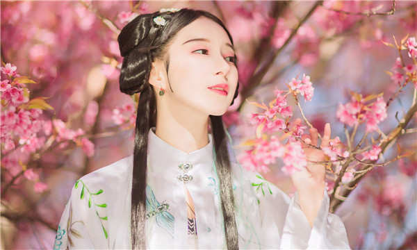 甘德试管助孕什么意思｜试管助孕的步骤