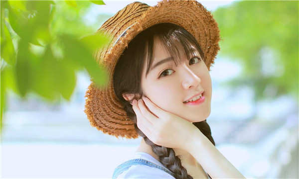 甘德试管代怀生子需要多少钱？全面解析费用构成与选择方案