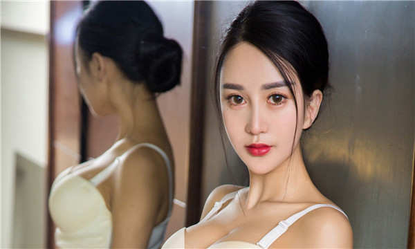 甘德借卵试管代怀生子的详细流程与注意事项