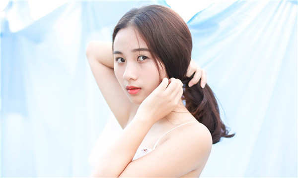 甘德试管包生男孩多少钱？助孕家庭的福音