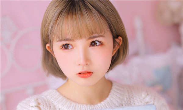 甘德包生男孩就找第三代试管｜40岁以上做几代试管