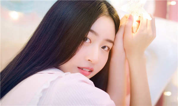 甘德三代试管婴儿包成功医院｜40岁以上做几代试管
