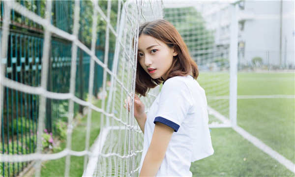 甘德供卵代生包男孩机构｜供卵生子的费用