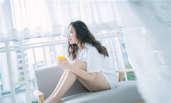 甘德私人代怀助孕
