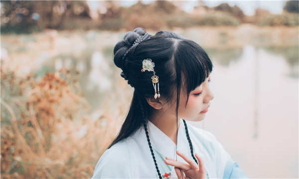 甘德试管助孕生子多少钱？了解真实费用让你更安心