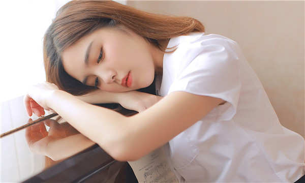 甘德代怀生子的费用构成详解——不孕不育患者家庭的生育新选择