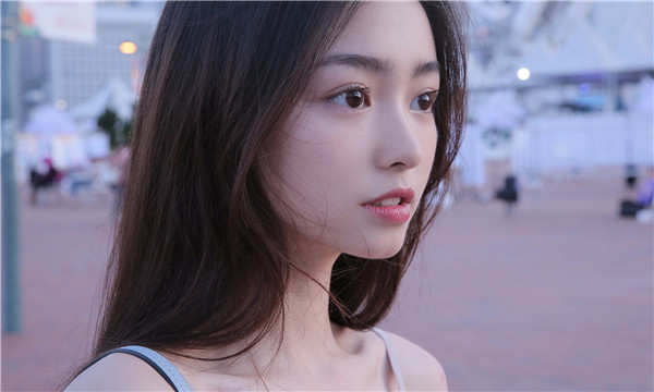 甘德借卵代生机构｜借卵生子的费用是多少
