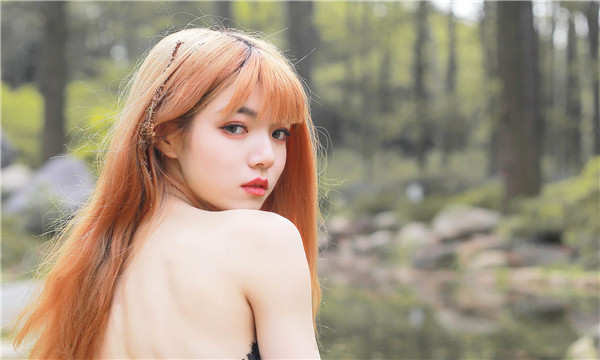 甘德贝宝助孕助孕生子，带您实现家庭完整的美好愿望