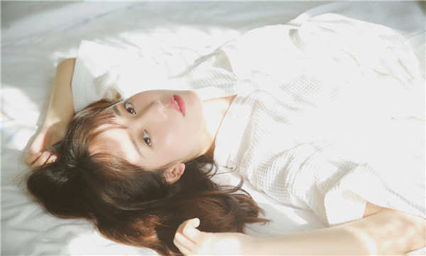 甘德一代试管生男孩的经验｜一代试管生男孩多还是女孩多